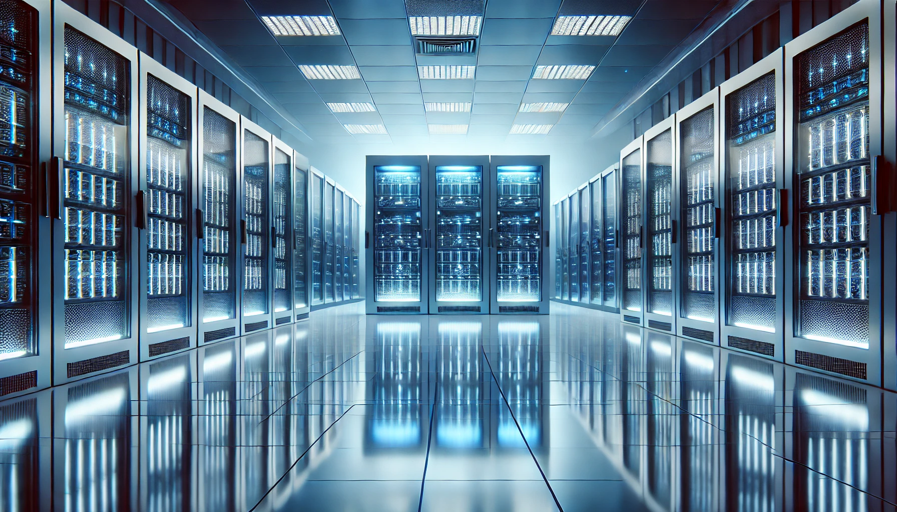 台湾服务器租用