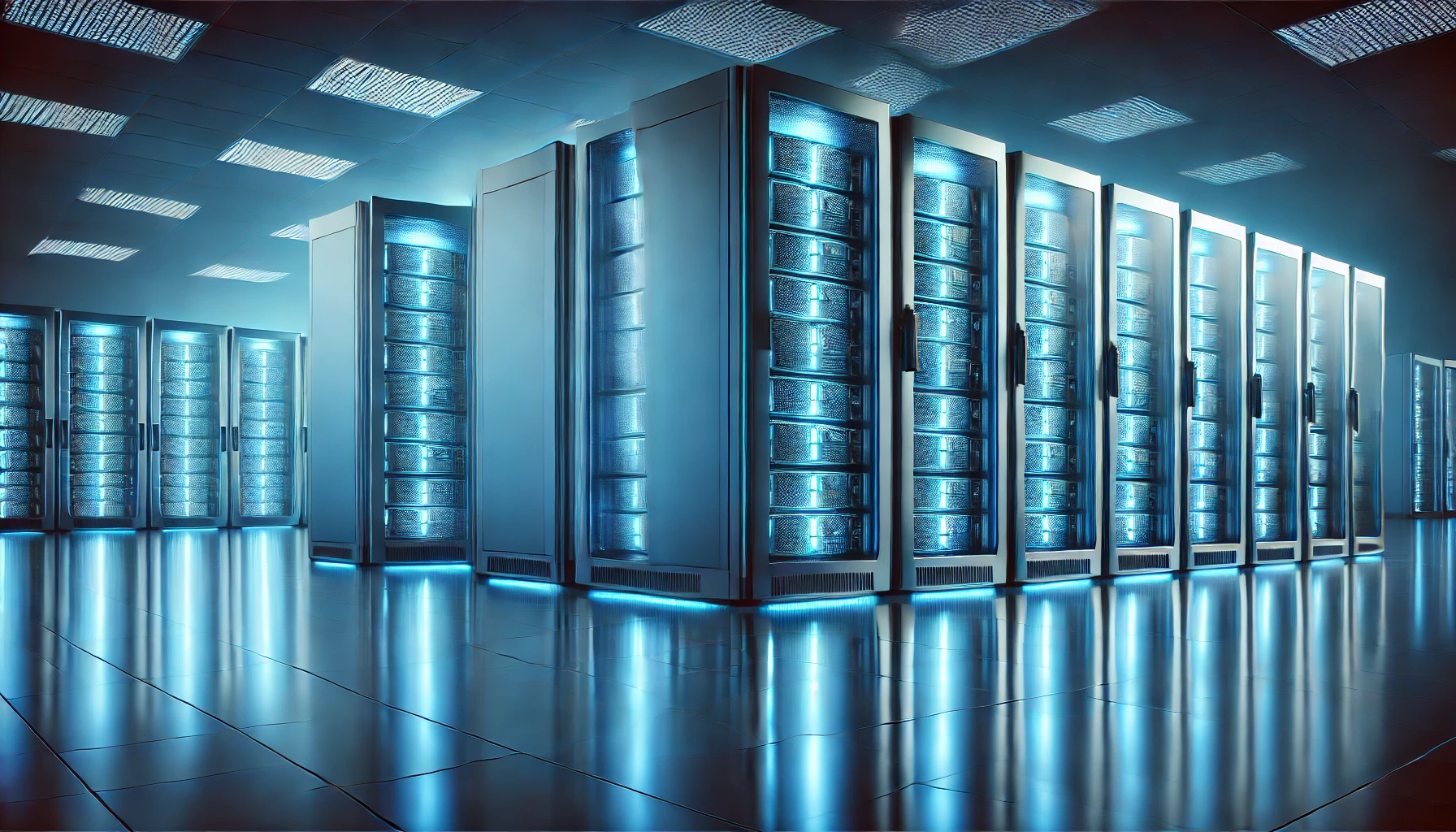 台湾VPS站群服务器