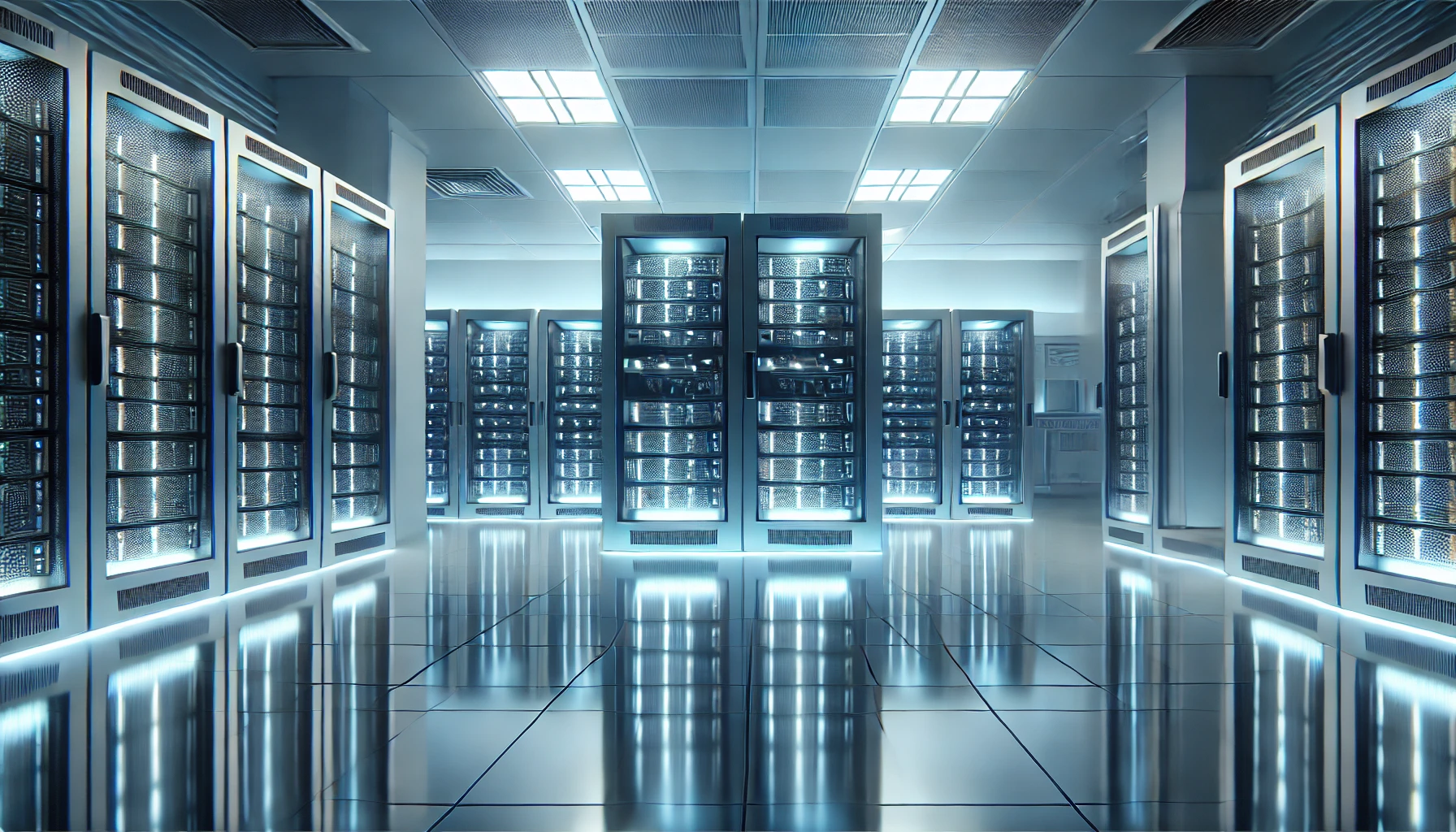 台湾云服务器租用